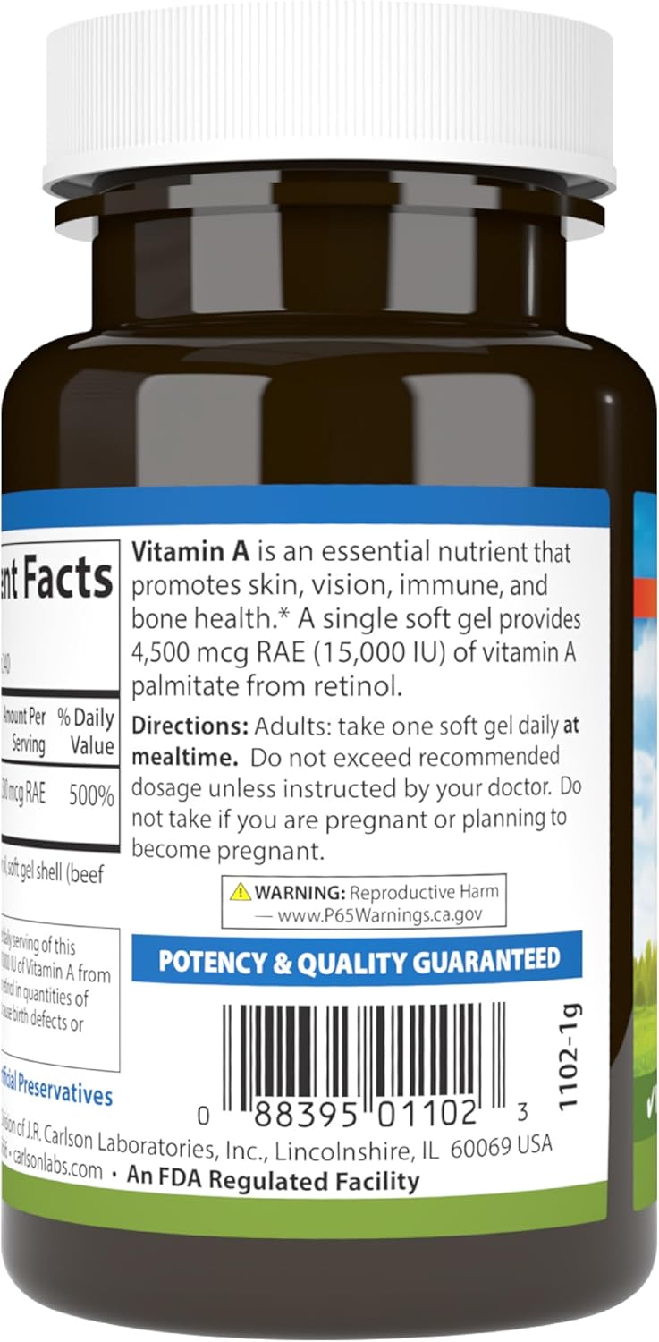 carlson---vitamin-a-15000-iu-palmitate-4500-mcg-ra-8.jpg
