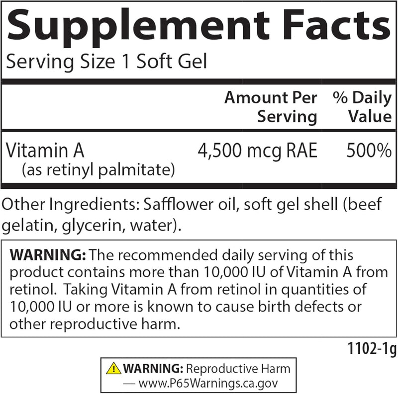 carlson---vitamin-a-15000-iu-palmitate-4500-mcg-ra-9.jpg