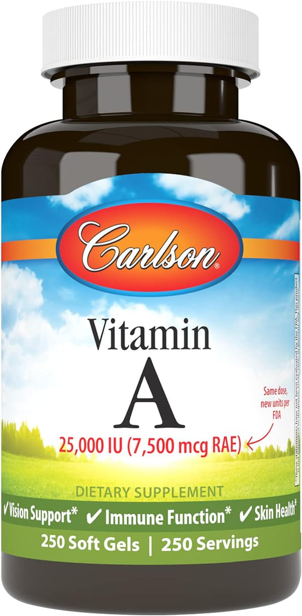 carlson---vitamin-a-25000-iu-7500-mcg-rae-immune-s-1.jpg