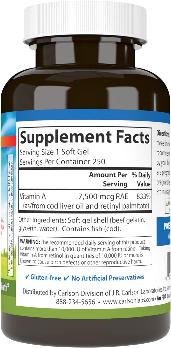 carlson---vitamin-a-25000-iu-7500-mcg-rae-immune-s-2.jpg