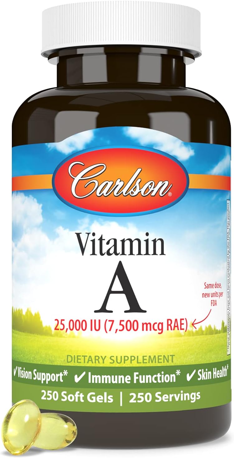 carlson---vitamin-a-25000-iu-7500-mcg-rae-immune-s-5.jpg