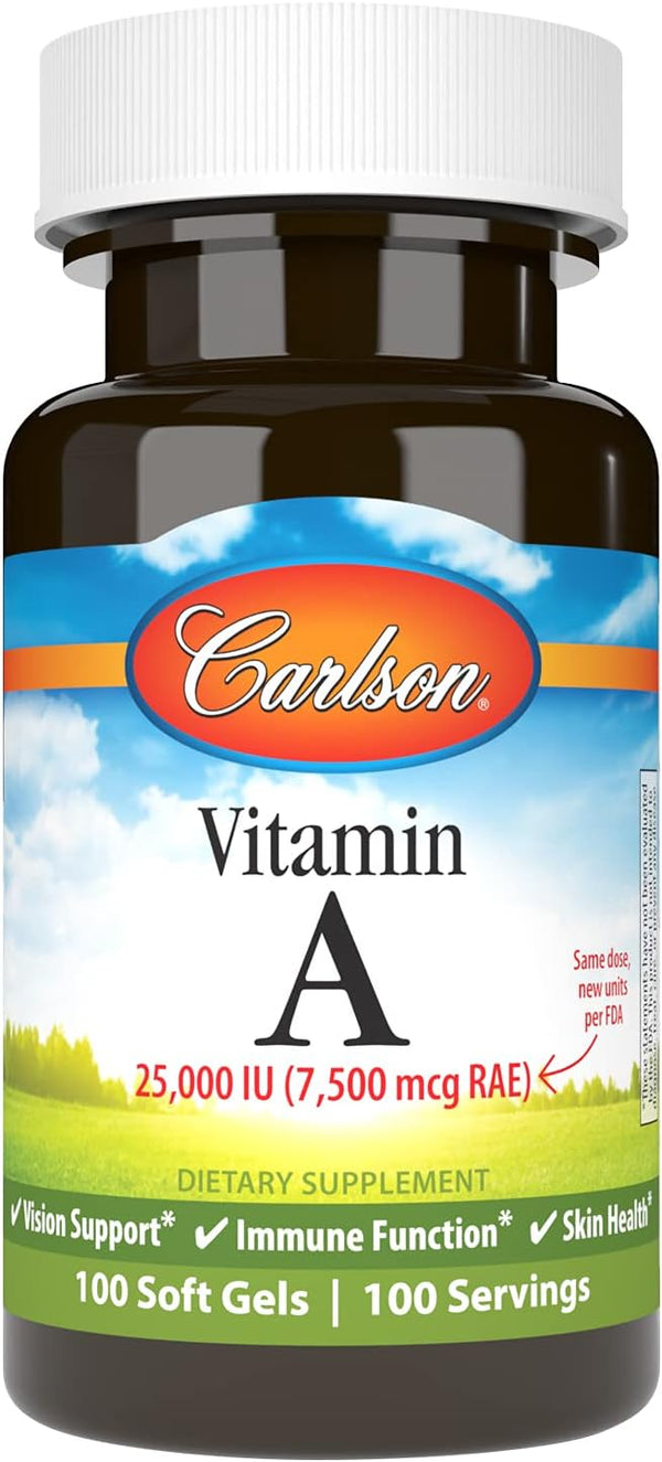 carlson---vitamin-a-25000-iu-7500-mcg-rae-vision-s-1.jpg