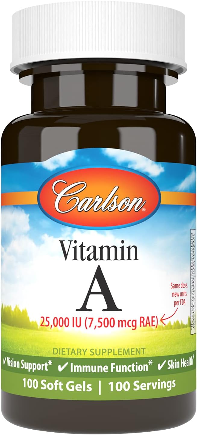 carlson---vitamin-a-25000-iu-7500-mcg-rae-vision-s-1.jpg