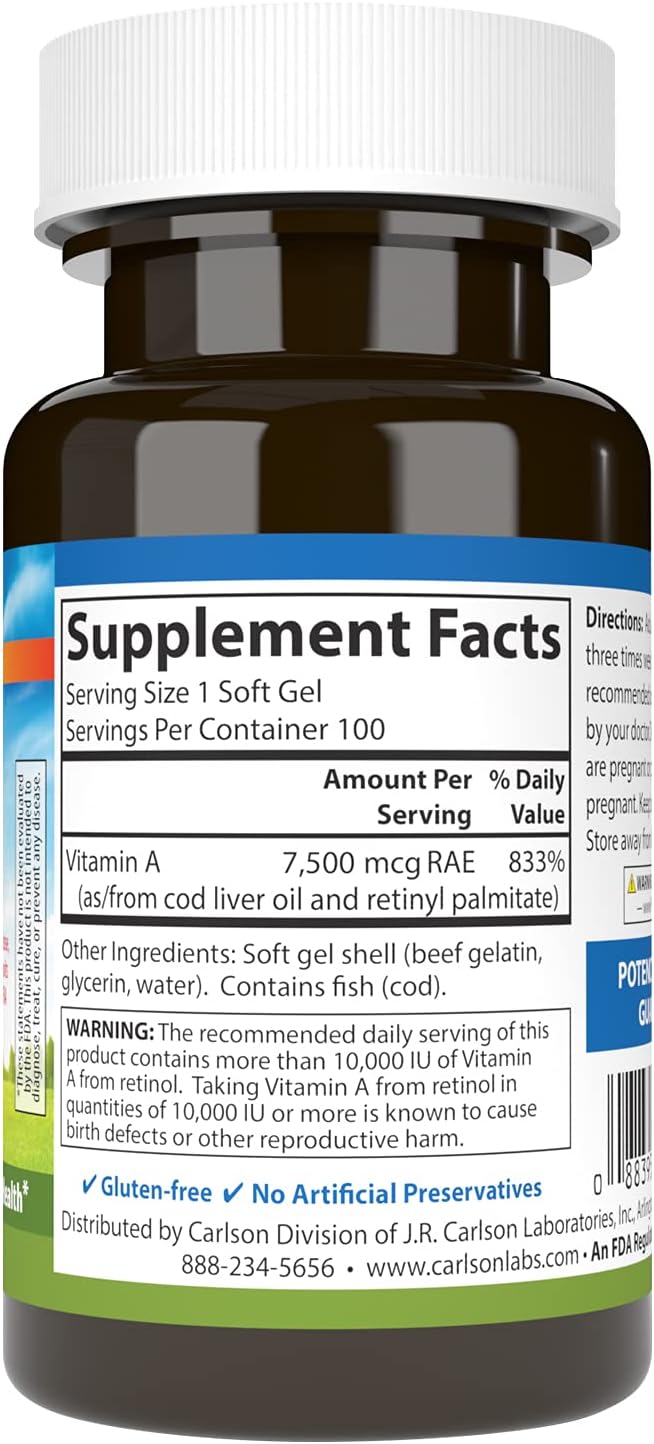 carlson---vitamin-a-25000-iu-7500-mcg-rae-vision-s-2.jpg