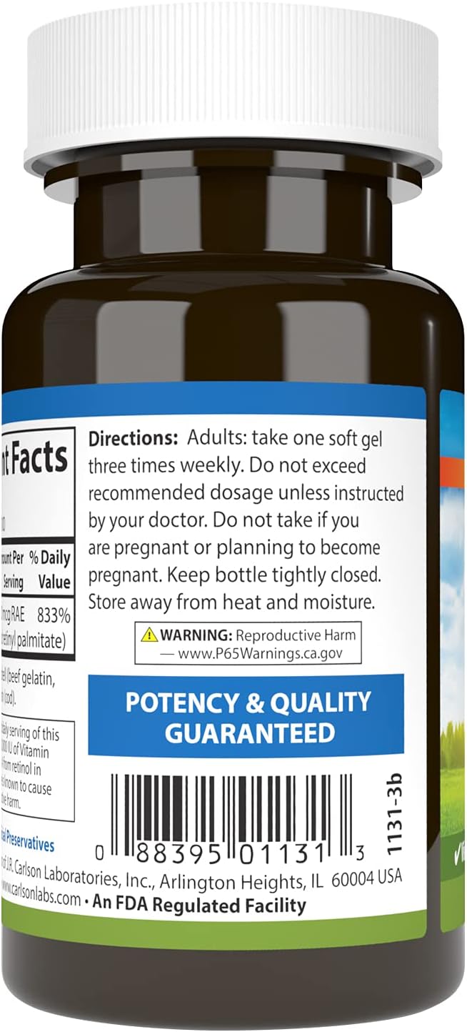 carlson---vitamin-a-25000-iu-7500-mcg-rae-vision-s-3.jpg