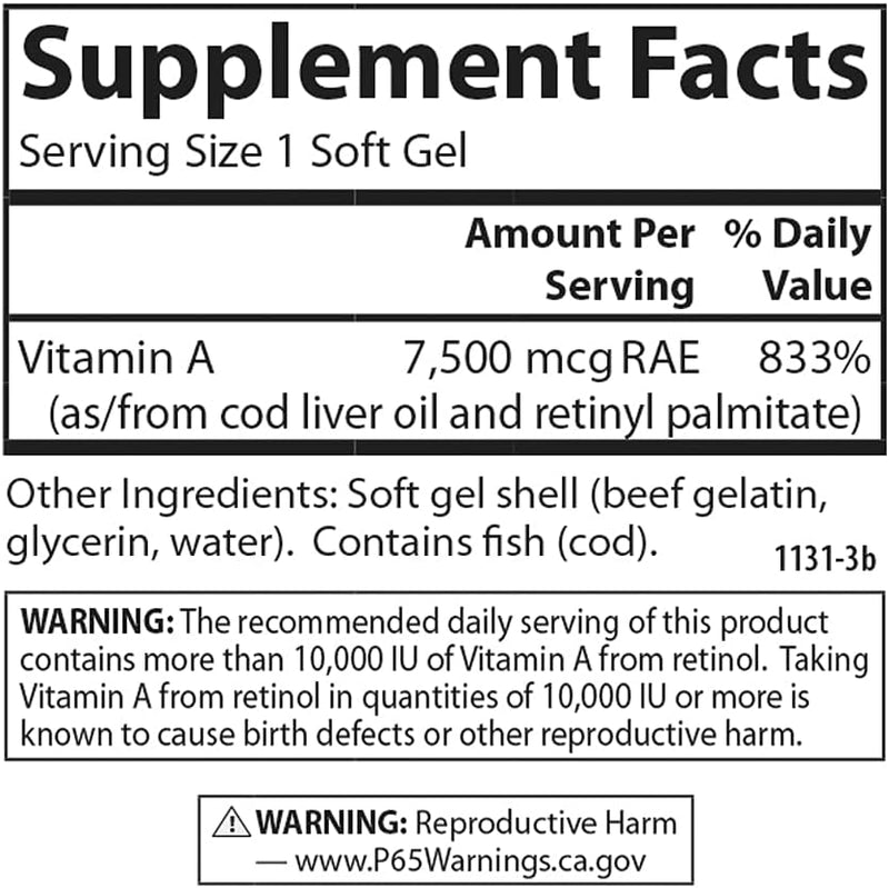 carlson---vitamin-a-25000-iu-7500-mcg-rae-vision-s-4.jpg