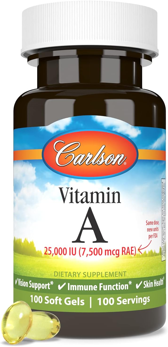 carlson---vitamin-a-25000-iu-7500-mcg-rae-vision-s-5.jpg