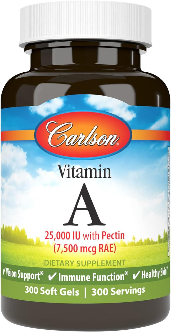 carlson---vitamin-a-25000-iu-7500-mcg-rae-with-pec-1.jpg