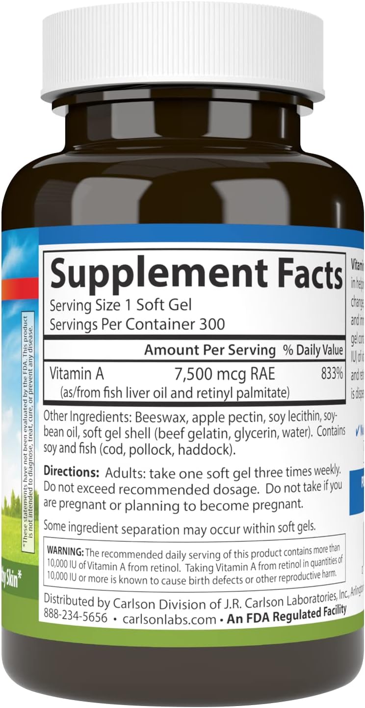 carlson---vitamin-a-25000-iu-7500-mcg-rae-with-pec-2.jpg