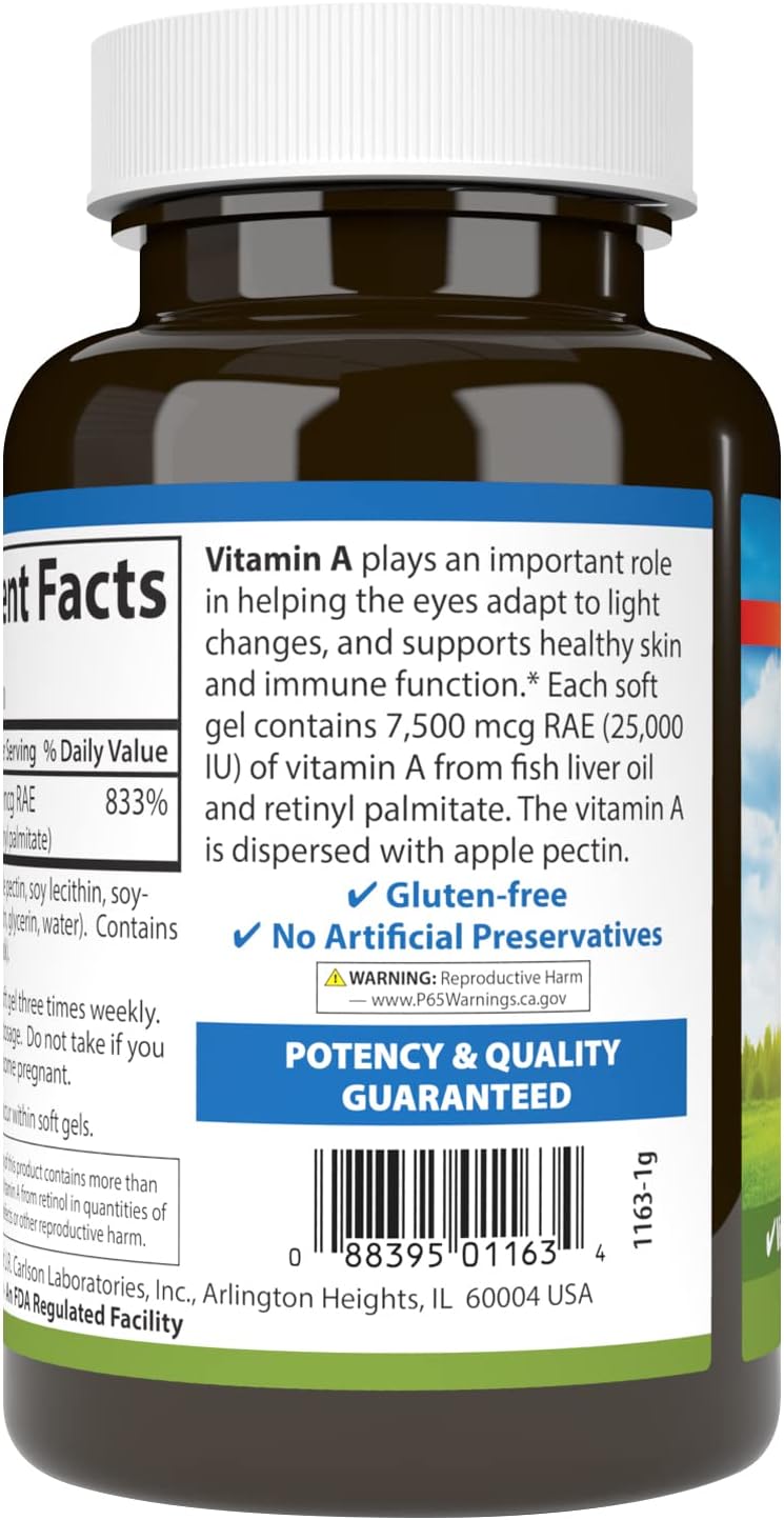 carlson---vitamin-a-25000-iu-7500-mcg-rae-with-pec-3.jpg