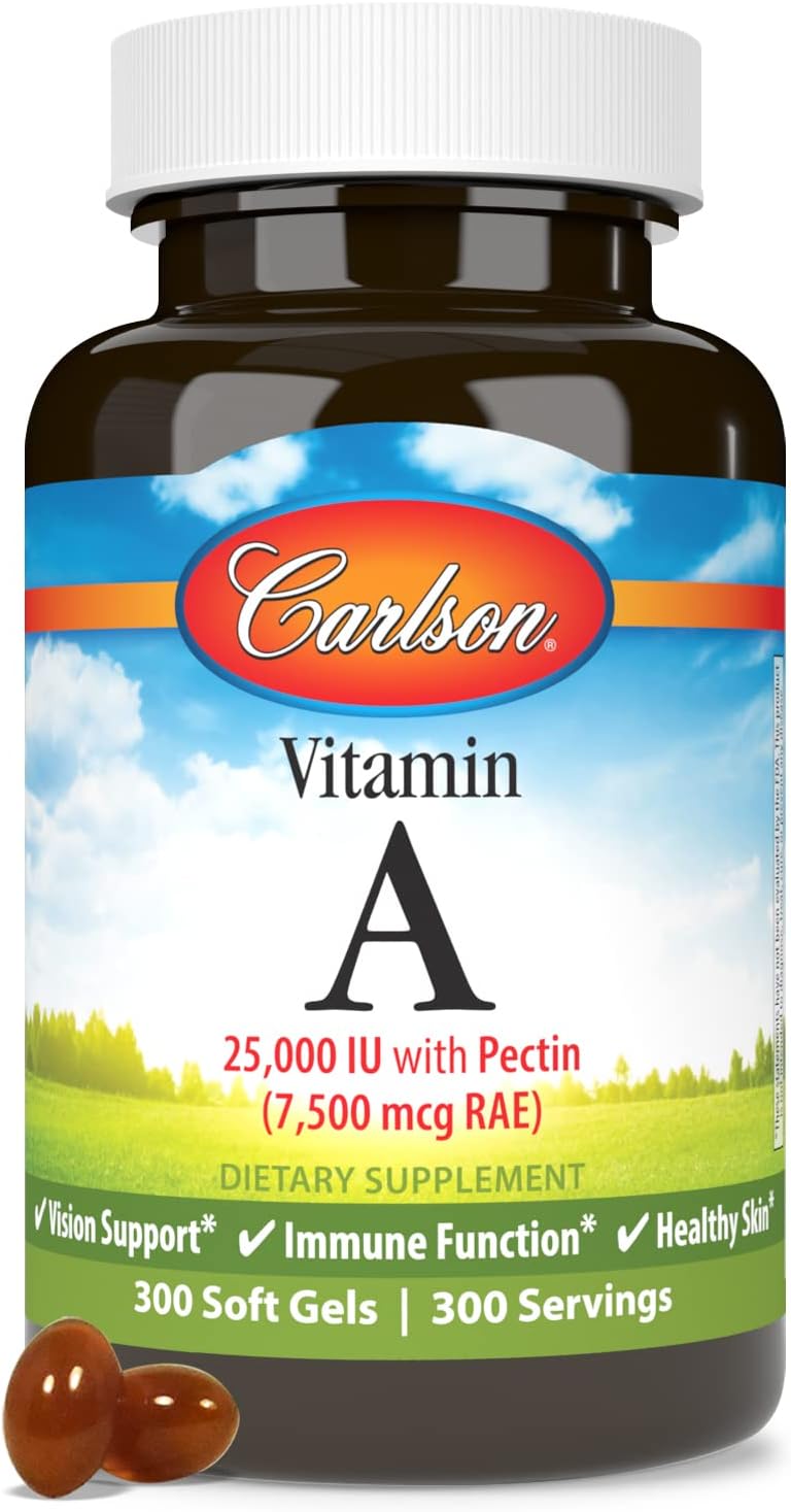 carlson---vitamin-a-25000-iu-7500-mcg-rae-with-pec-5.jpg