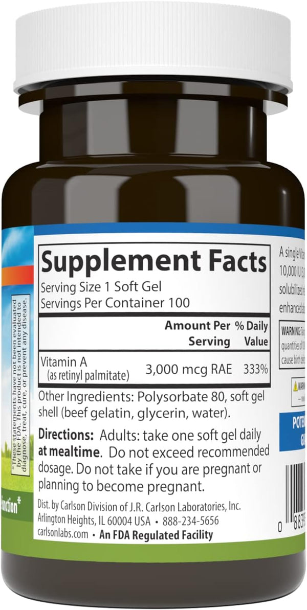carlson---vitamin-a-solubilized-10000-iu-3000-mcg--2.jpg