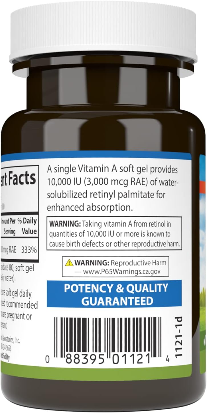 carlson---vitamin-a-solubilized-10000-iu-3000-mcg--3.jpg