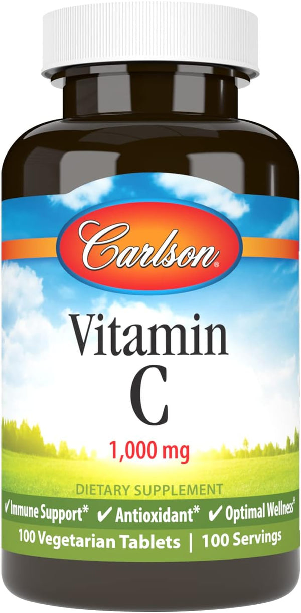 carlson---vitamin-c-1000-mg-100-count-1