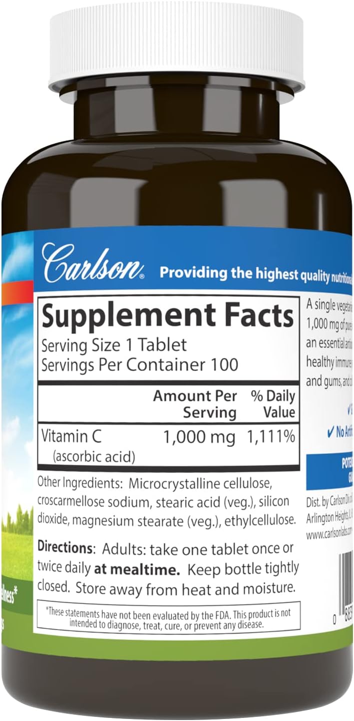 carlson---vitamin-c-1000-mg-100-count-2