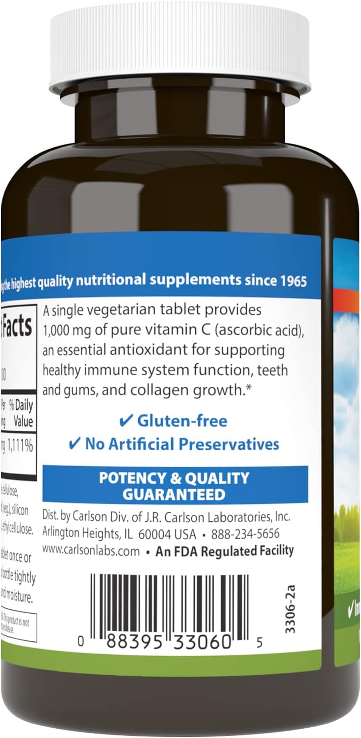 carlson---vitamin-c-1000-mg-100-count-3
