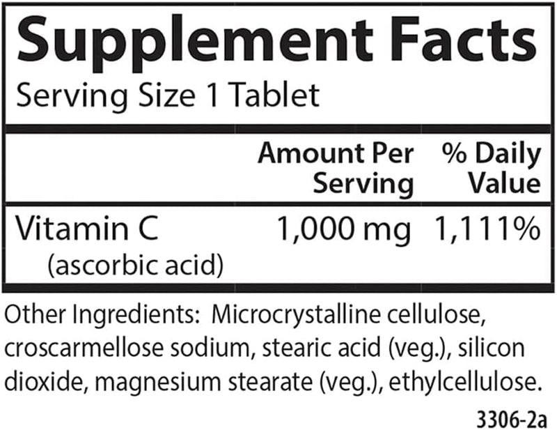 carlson---vitamin-c-1000-mg-100-count-4