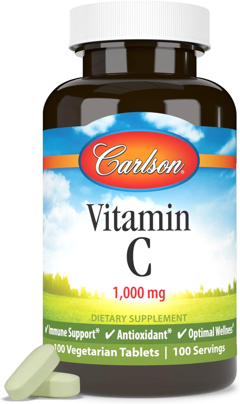 carlson---vitamin-c-1000-mg-100-count-5