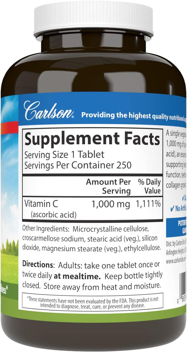 carlson---vitamin-c-1000-mg-250-count-1