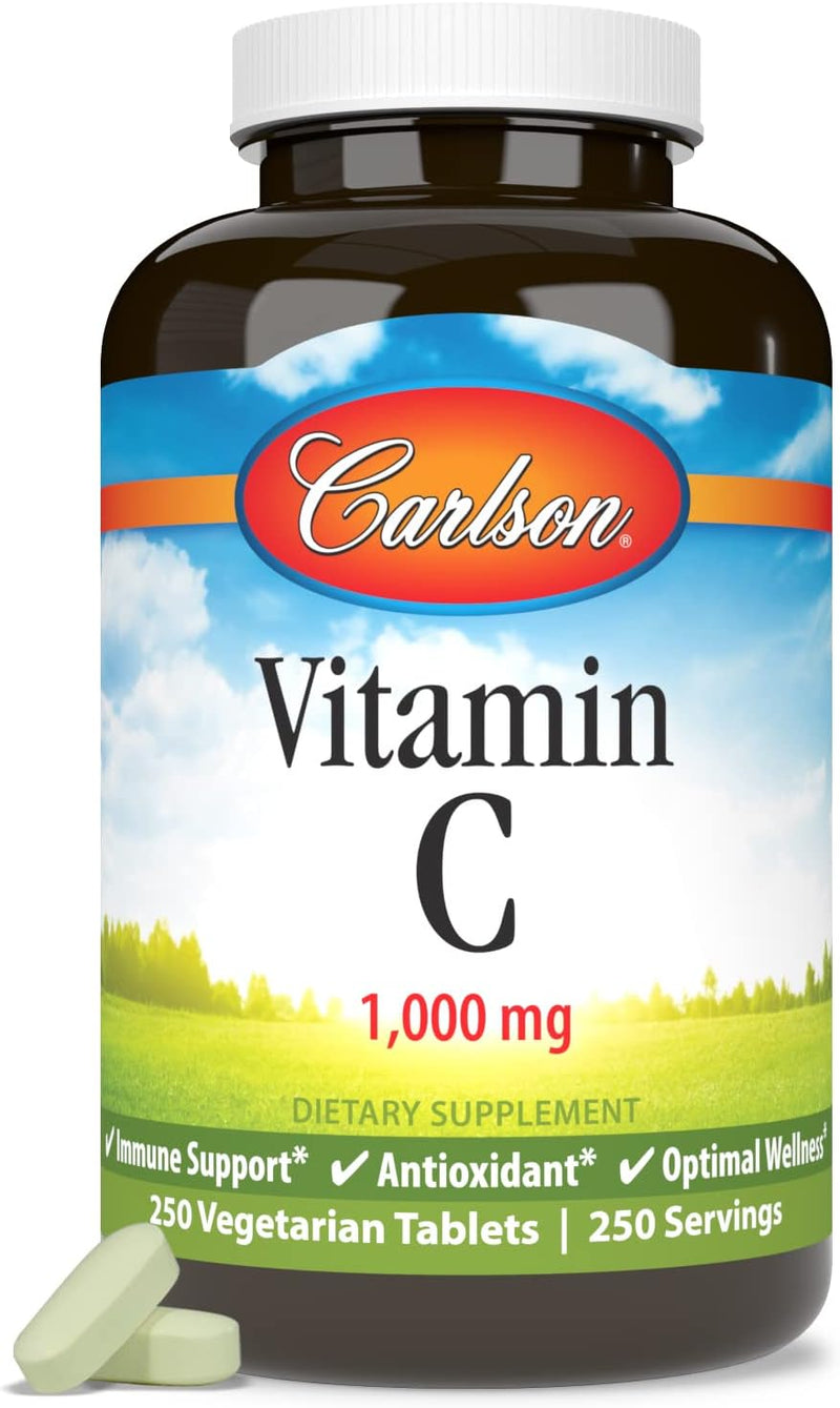 carlson---vitamin-c-1000-mg-250-count-2