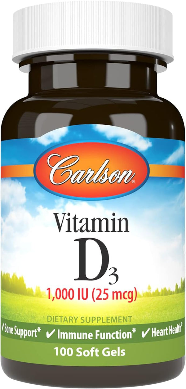 carlson---vitamin-d3-1000-iu-25-mcg-bone-health-mu-1.jpg