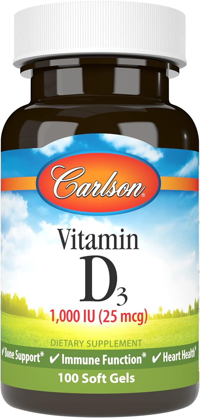 carlson---vitamin-d3-1000-iu-25-mcg-bone-health-mu-1.jpg