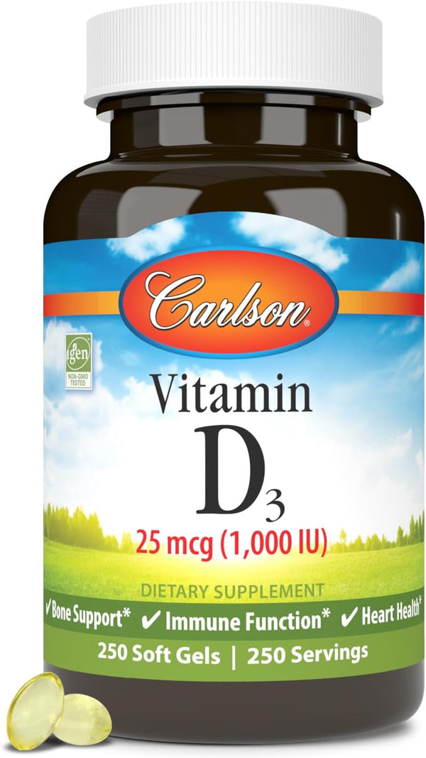 carlson---vitamin-d3-1000-iu-25-mcg-bone-health-mu-1.jpg