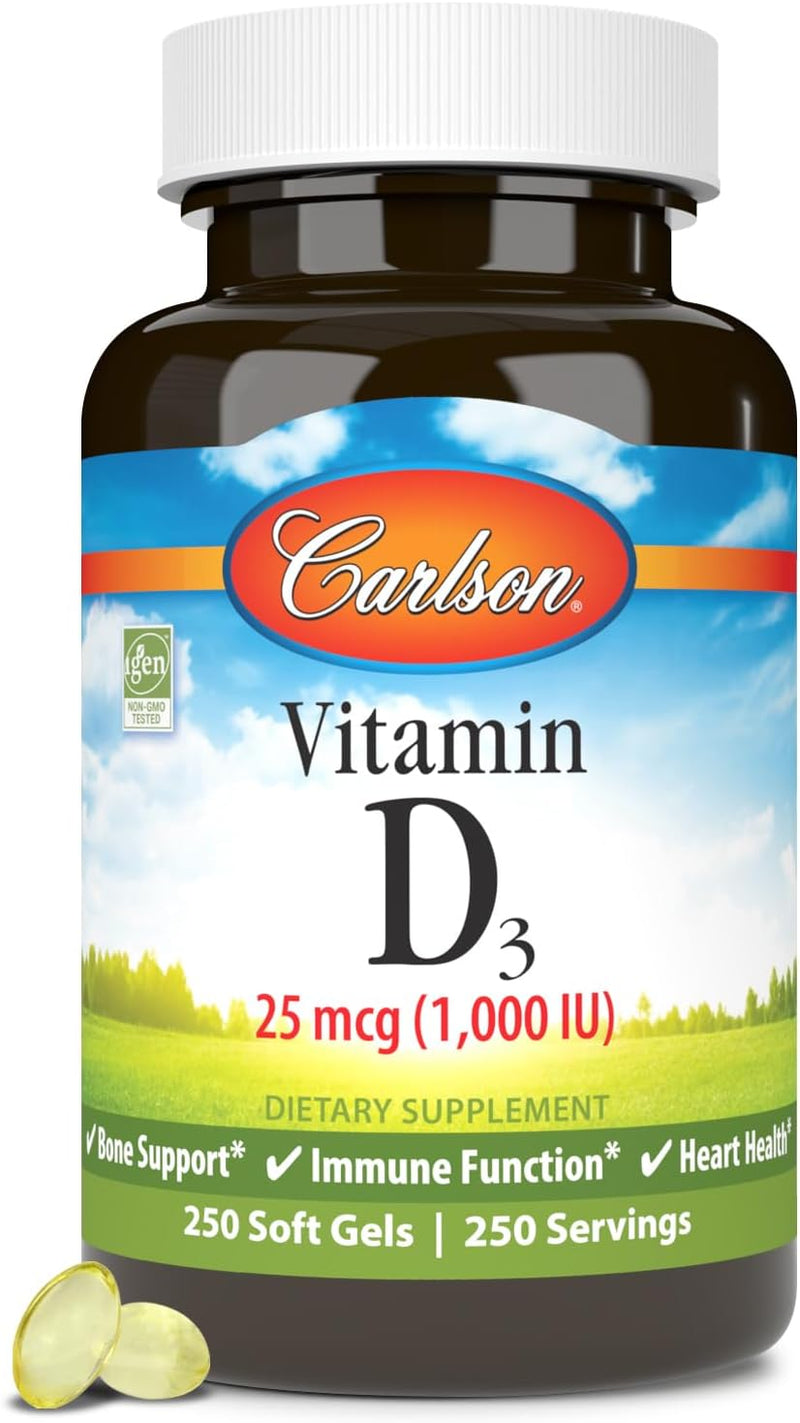 carlson---vitamin-d3-1000-iu-25-mcg-bone-health-mu-1.jpg