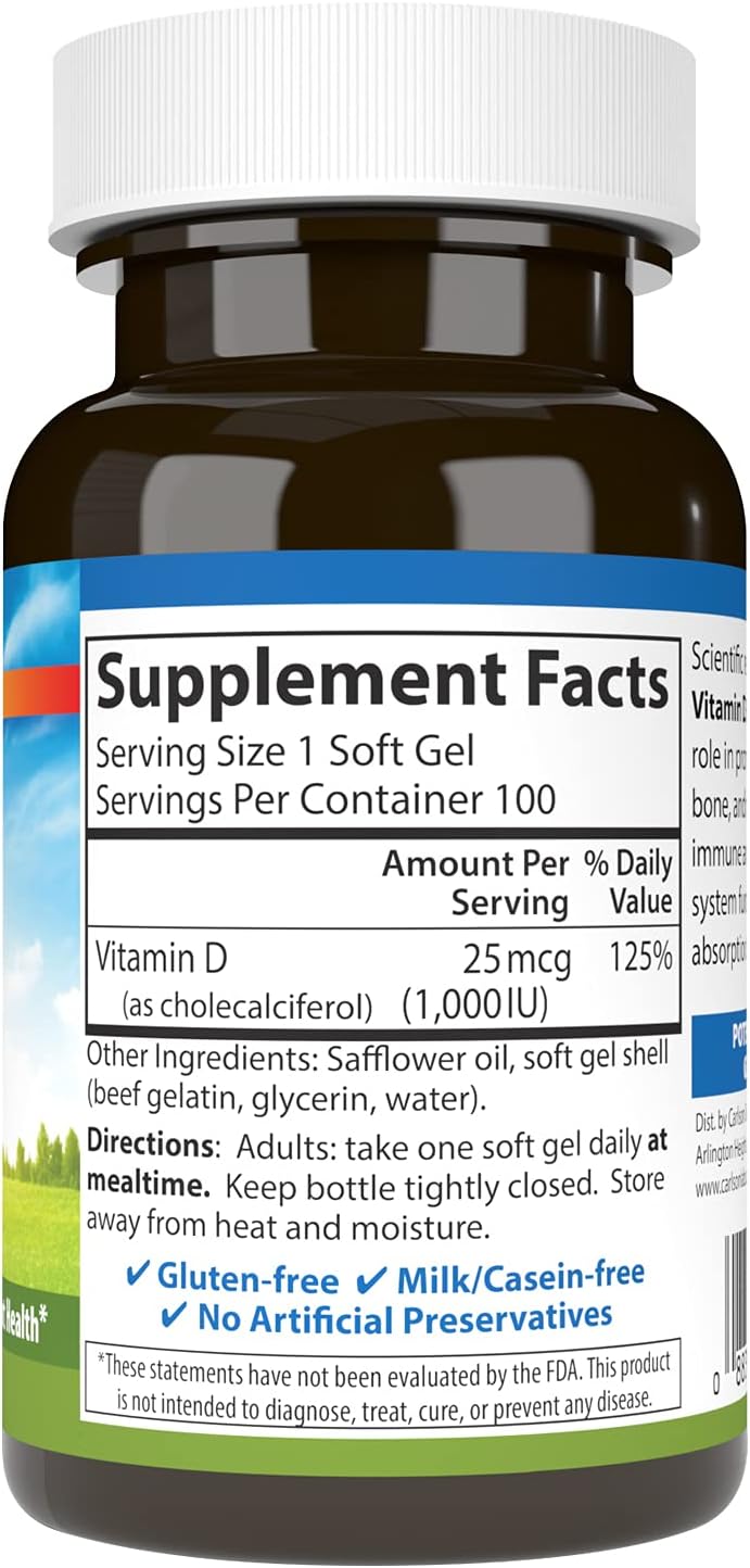 carlson---vitamin-d3-1000-iu-25-mcg-bone-health-mu-2.jpg