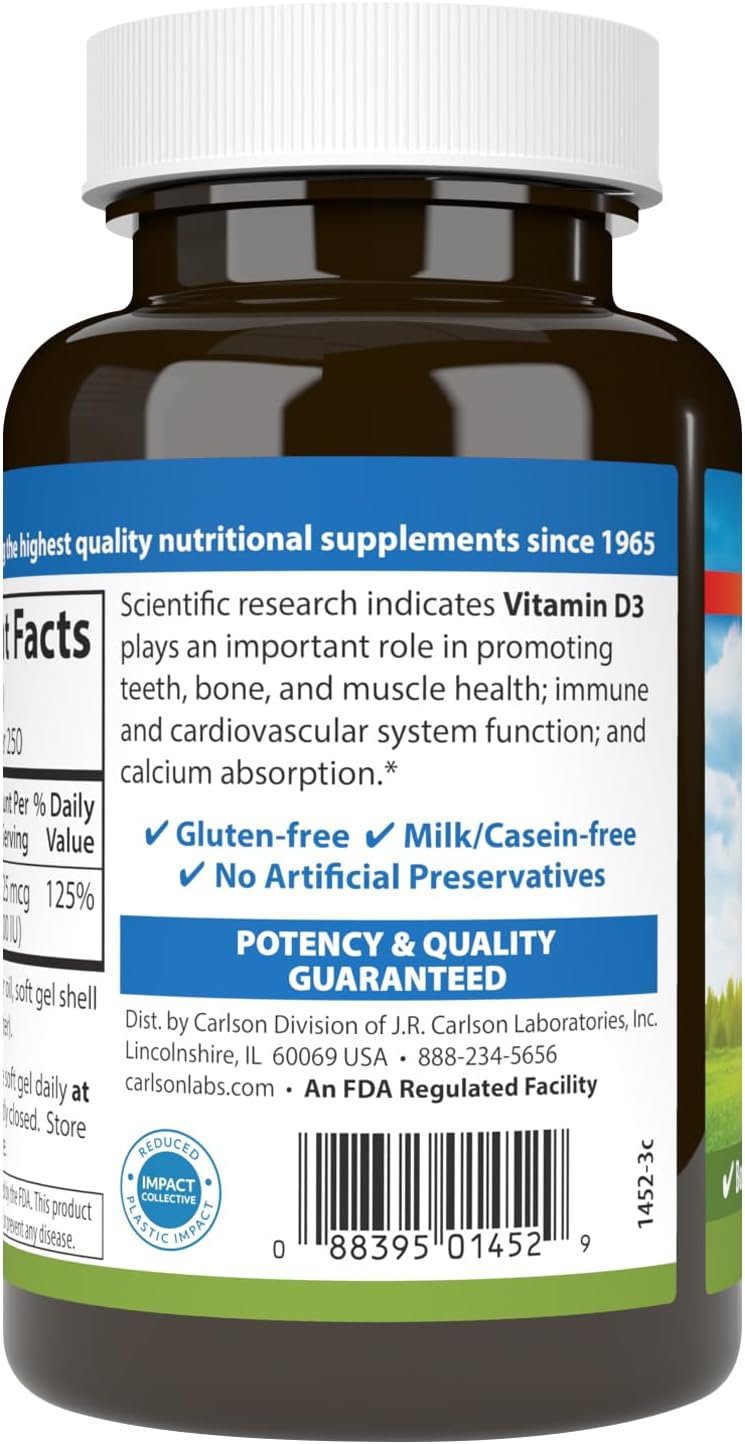 carlson---vitamin-d3-1000-iu-25-mcg-bone-health-mu-2.jpg