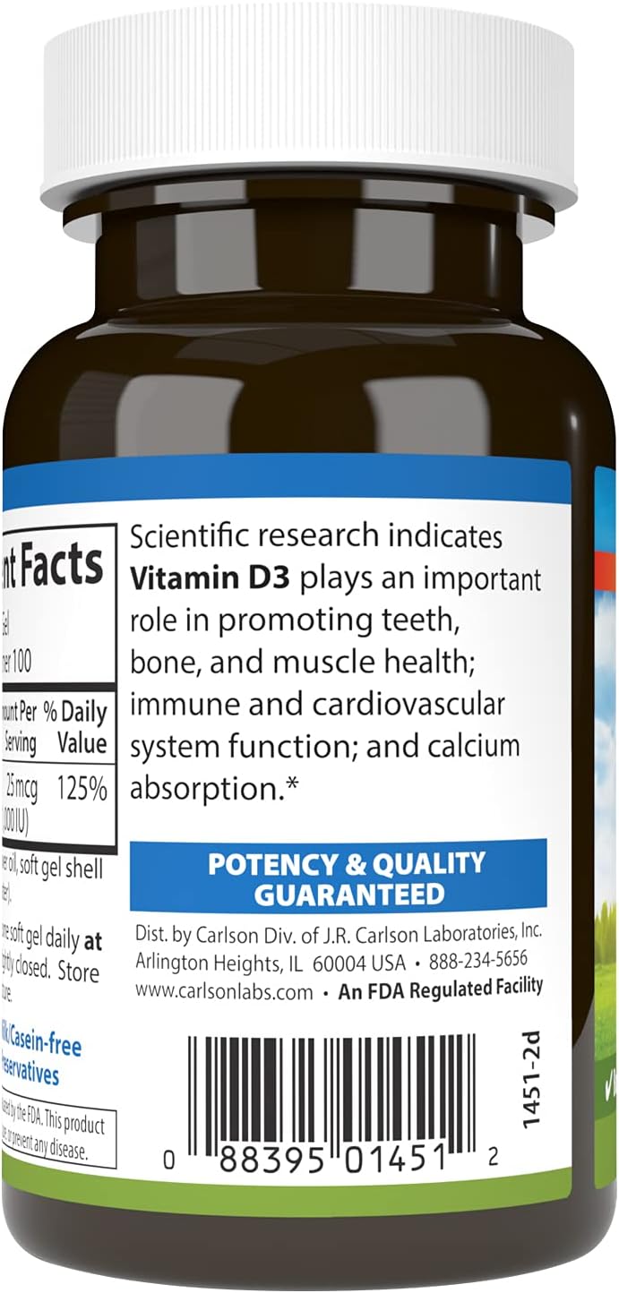 carlson---vitamin-d3-1000-iu-25-mcg-bone-health-mu-3.jpg