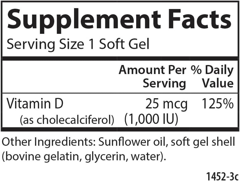 carlson---vitamin-d3-1000-iu-25-mcg-bone-health-mu-3.jpg
