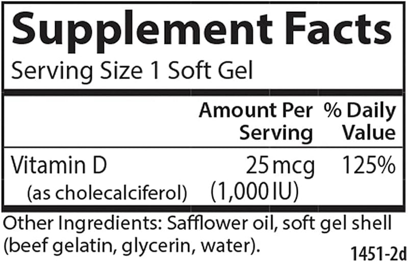 carlson---vitamin-d3-1000-iu-25-mcg-bone-health-mu-4.jpg