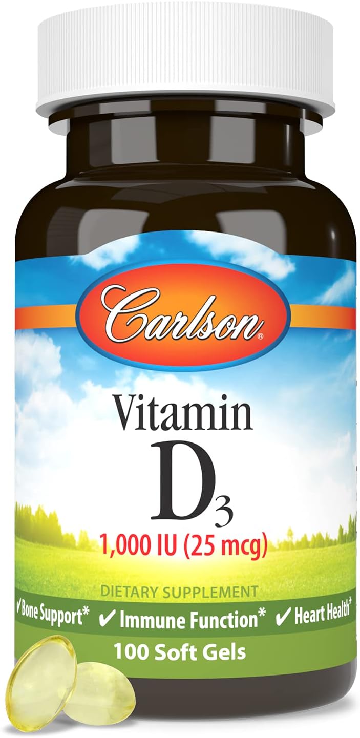 carlson---vitamin-d3-1000-iu-25-mcg-bone-health-mu-5.jpg