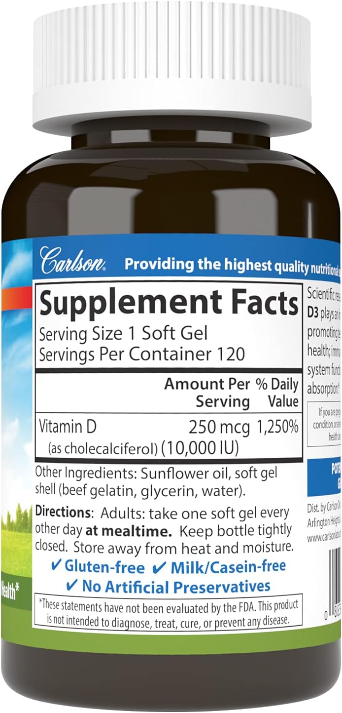 carlson---vitamin-d3-10000-iu-250-mcg-bone-health--2.jpg