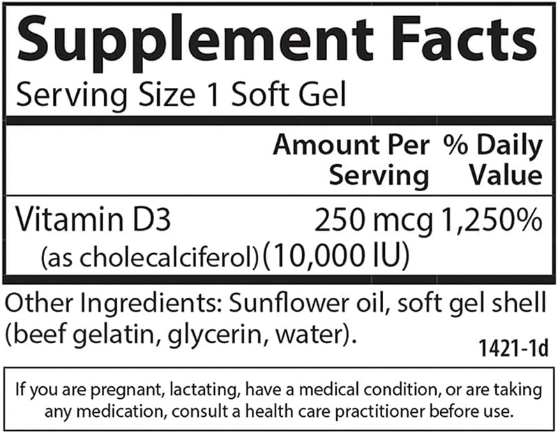carlson---vitamin-d3-10000-iu-250-mcg-bone-health--4.jpg