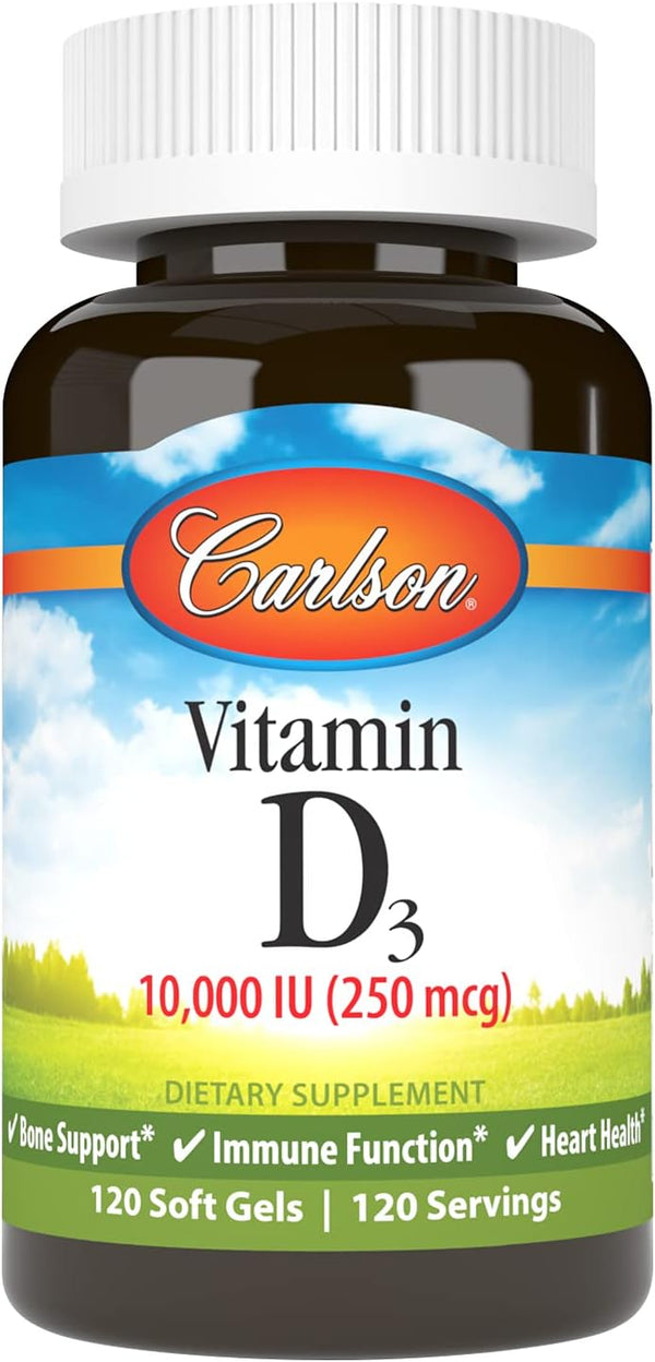 carlson---vitamin-d3-10000-iu-250-mcg-vitamin-d-su-1.jpg