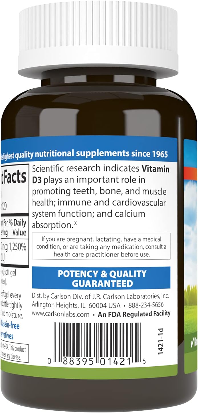 carlson---vitamin-d3-10000-iu-250-mcg-vitamin-d-su-3.jpg