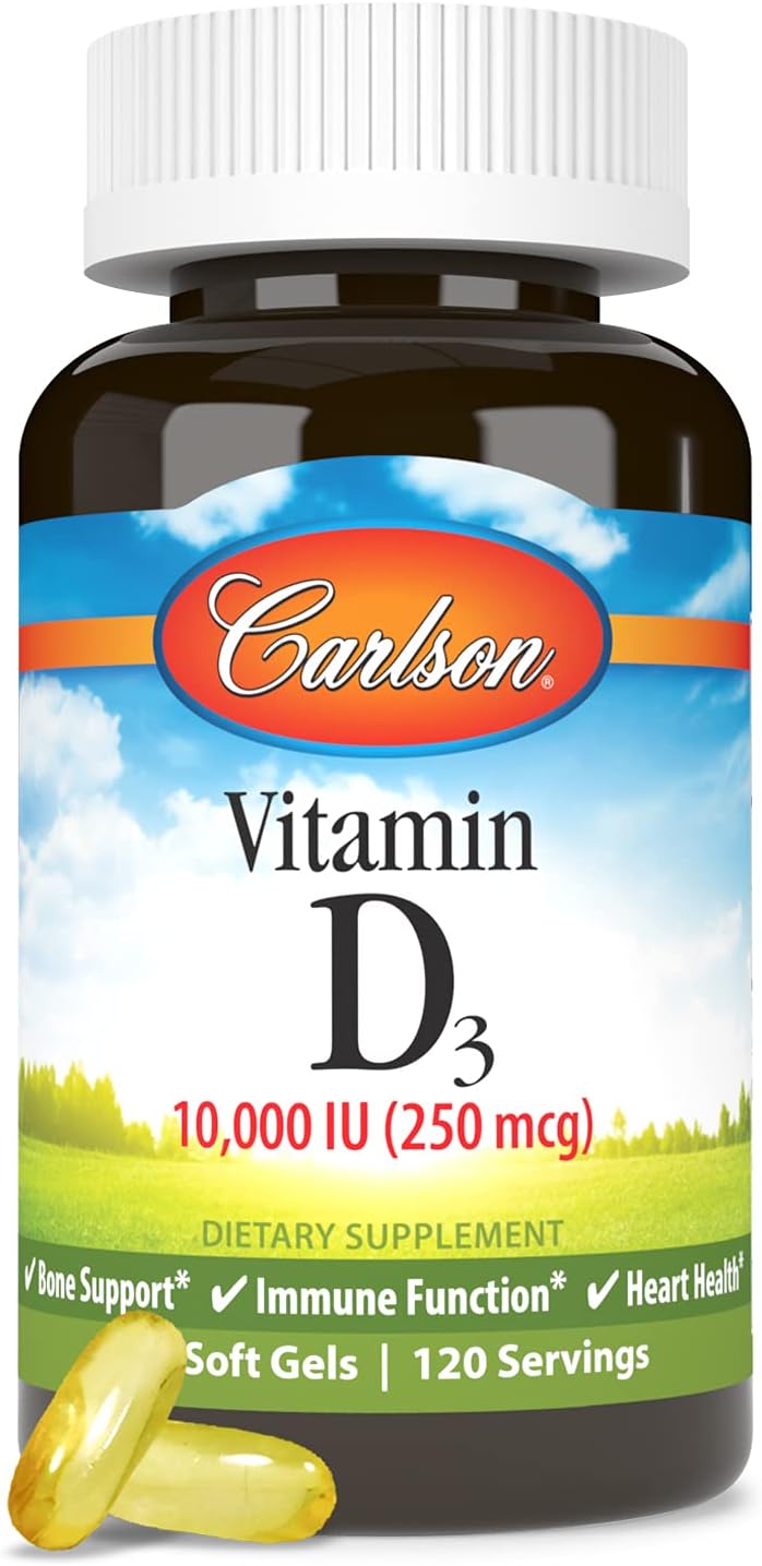 carlson---vitamin-d3-10000-iu-250-mcg-vitamin-d-su-5.jpg