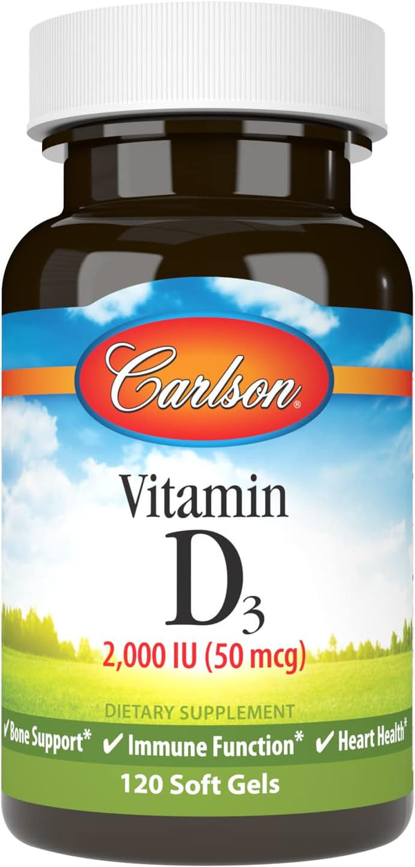 carlson---vitamin-d3-2000-iu-50-mcg-immune-support-1.jpg