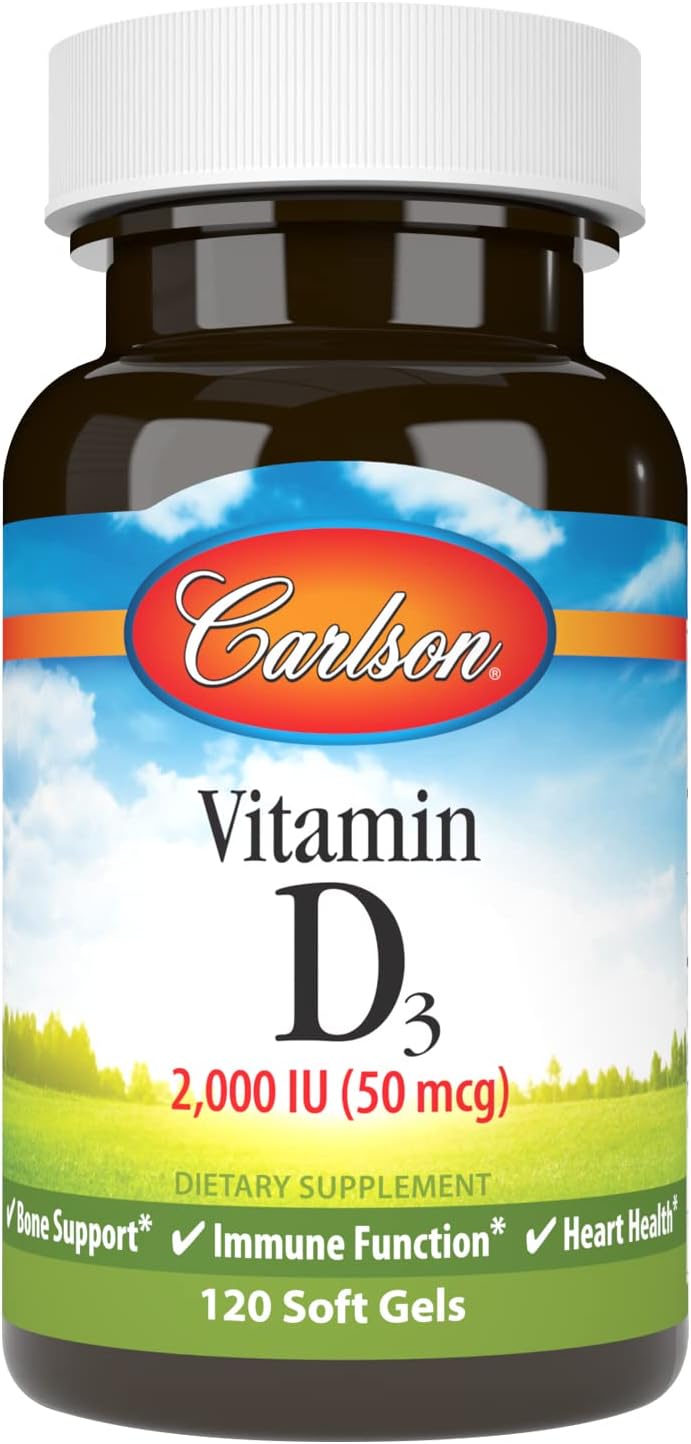 carlson---vitamin-d3-2000-iu-50-mcg-immune-support-1.jpg