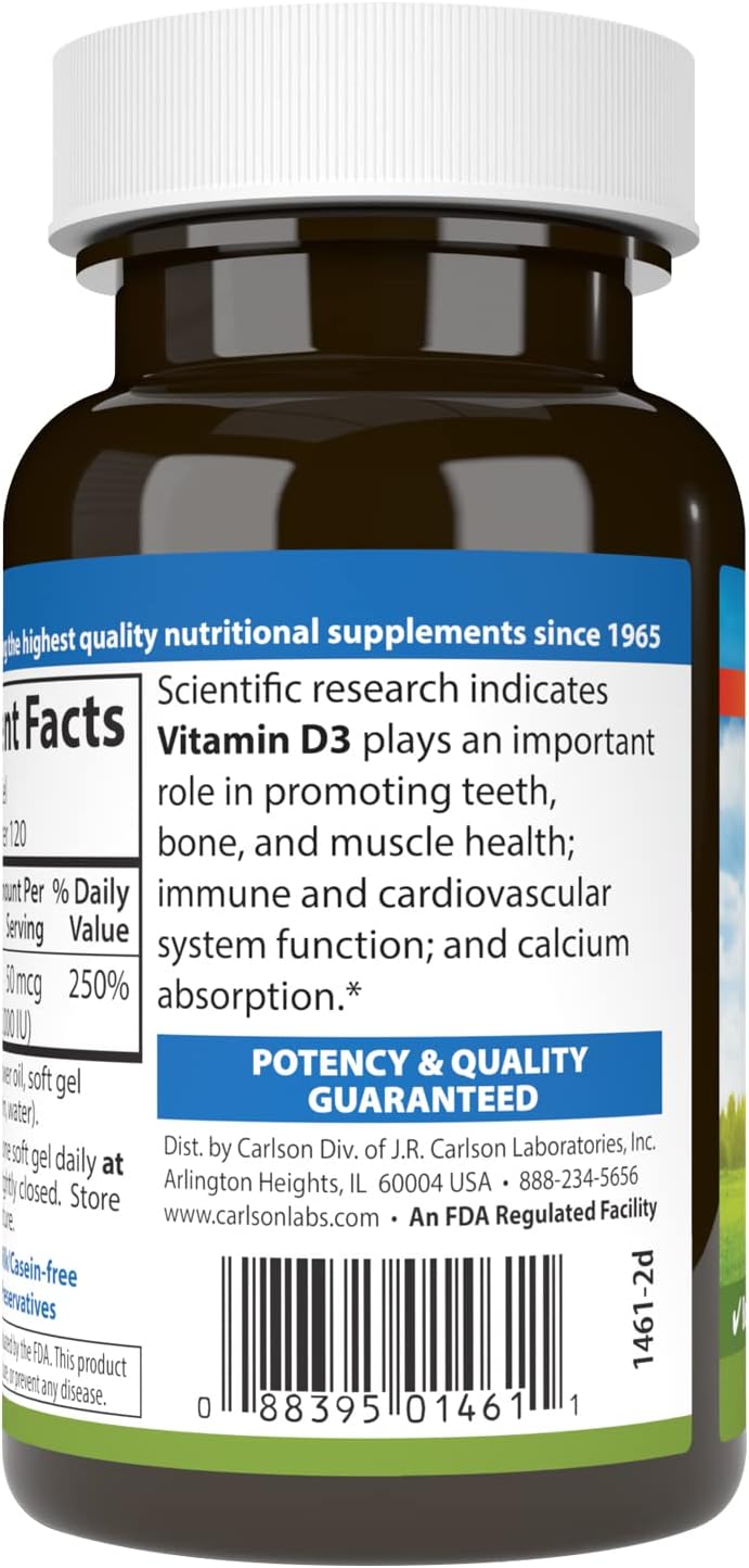 carlson---vitamin-d3-2000-iu-50-mcg-immune-support-3.jpg