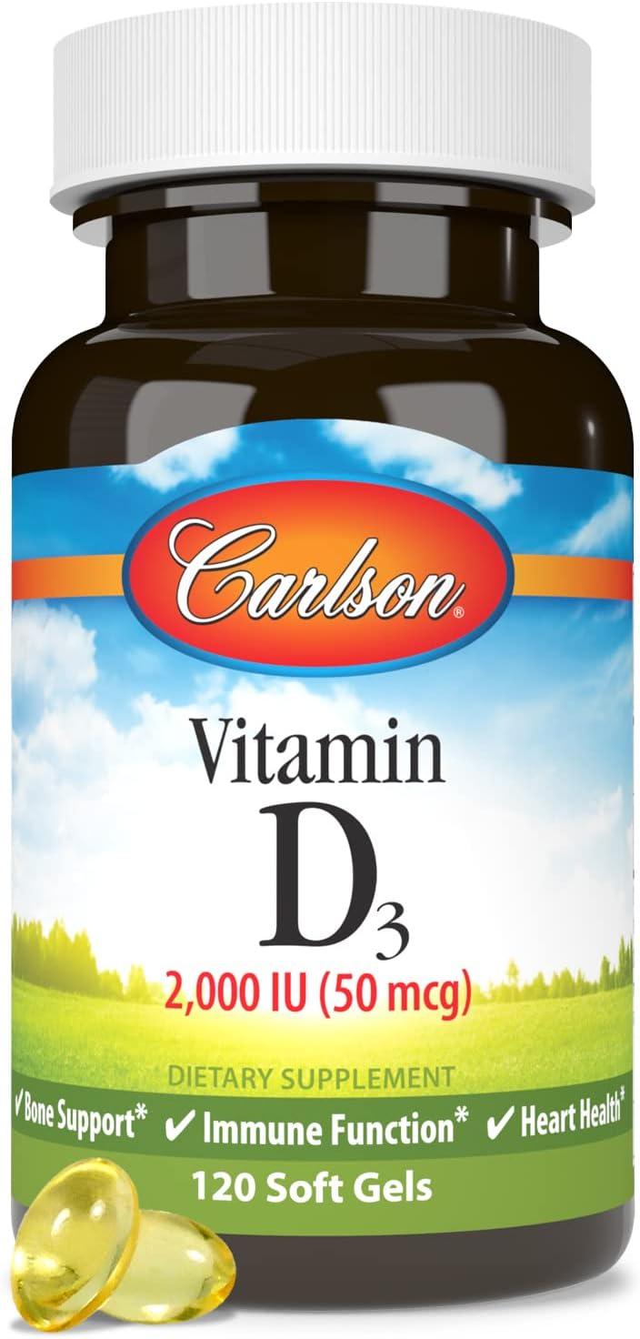 carlson---vitamin-d3-2000-iu-50-mcg-immune-support-5.jpg