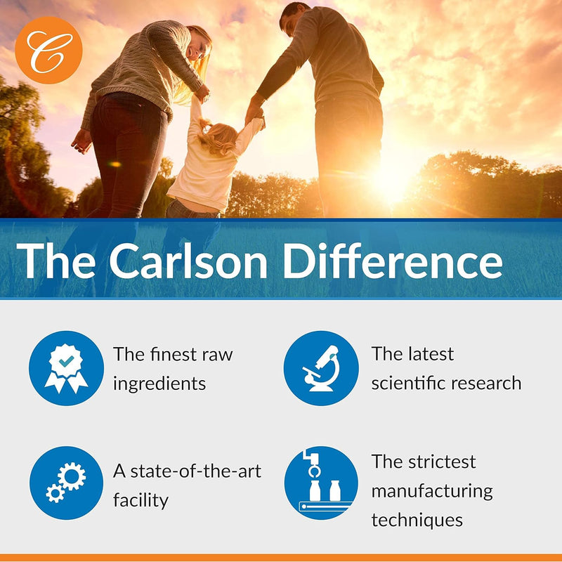 carlson---vitamin-d3-2000-iu-50-mcg-immune-support-6.jpg