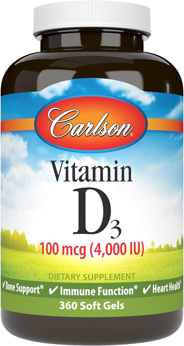 carlson---vitamin-d3-4000-iu-100-mcg-bone-health-m-1.jpg