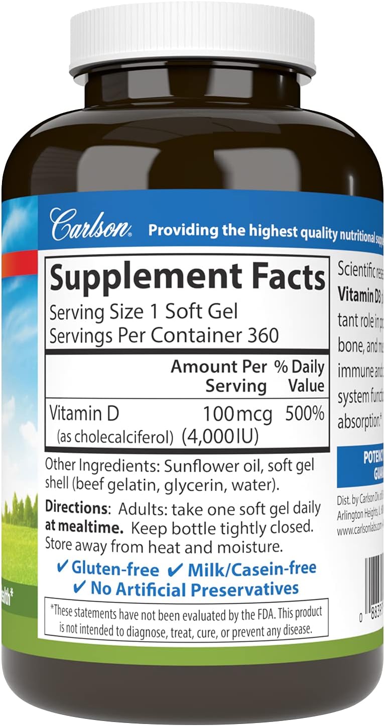 carlson---vitamin-d3-4000-iu-100-mcg-bone-health-m-2.jpg