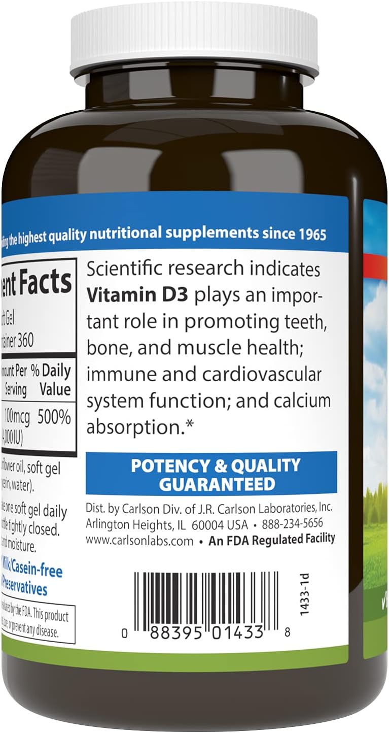carlson---vitamin-d3-4000-iu-100-mcg-bone-health-m-3.jpg