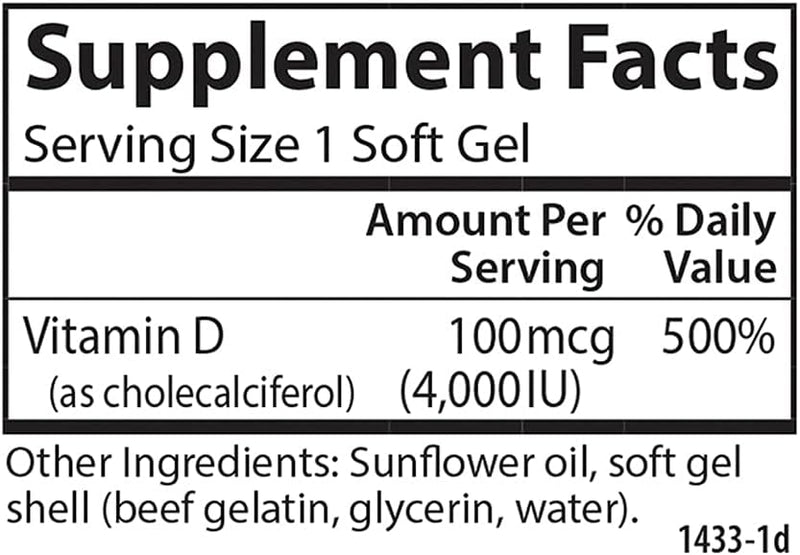 carlson---vitamin-d3-4000-iu-100-mcg-bone-health-m-4.jpg