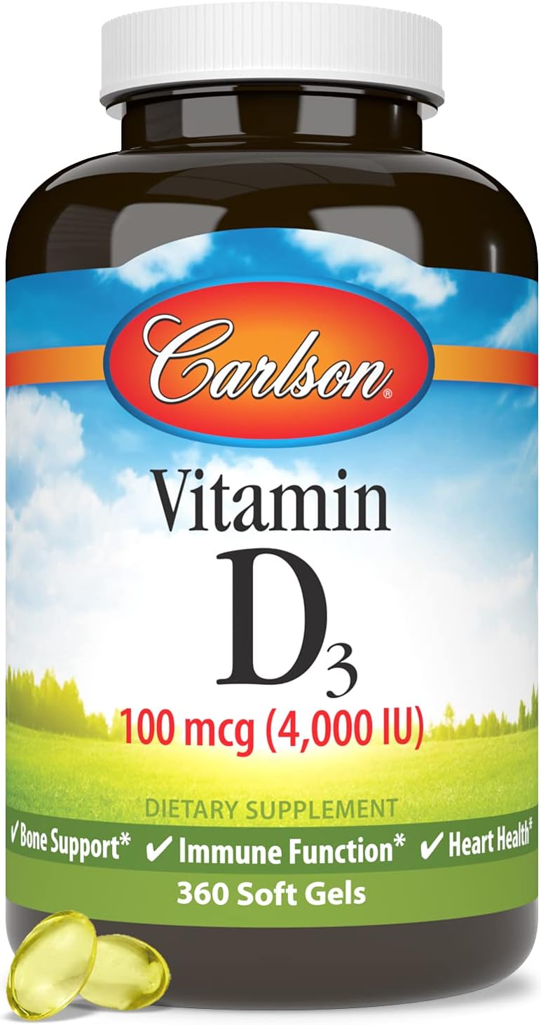 carlson---vitamin-d3-4000-iu-100-mcg-bone-health-m-5.jpg
