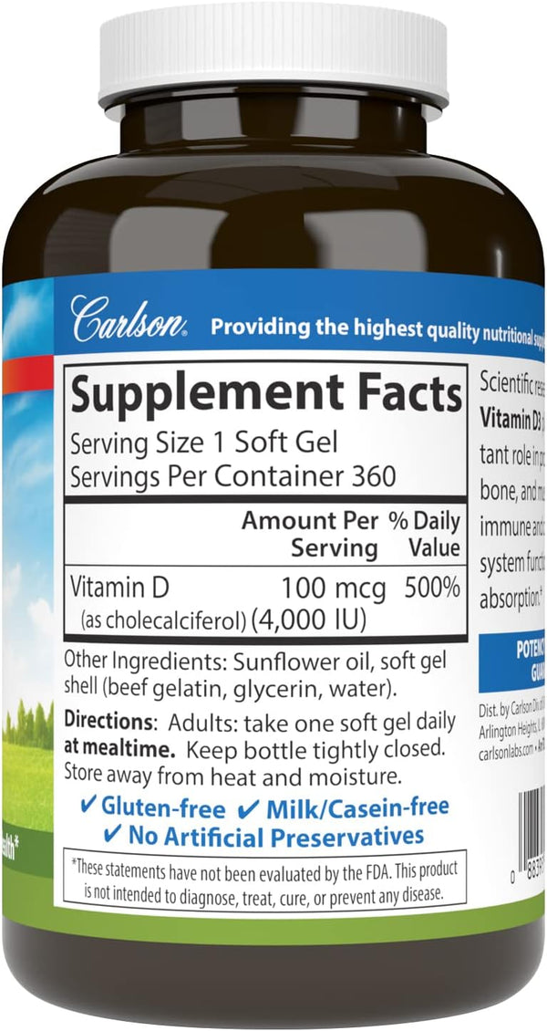 carlson---vitamin-d3-4000-iu-100-mcg-immune-suppor-2.jpg